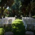 Wedding in Giardino